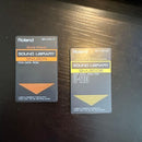 Roland Others D-70 76