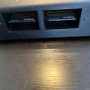 Roland Others D-70 76