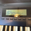 Roland Others D-70 76