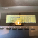 Roland Others D-70 76