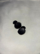 Bose Wireless Earphones Quietcomfort Earbuds