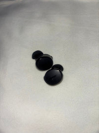 Bose Wireless Earphones Quietcomfort Earbuds