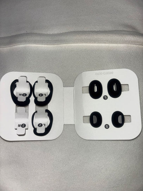 Bose Wireless Earphones Quietcomfort Earbuds