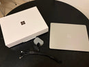 Microsoft Windows Notebook Body Surface Laptop 13