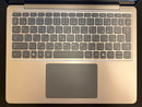 Microsoft Windows Notebook Body Surface Laptop 13