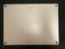 Microsoft Windows Notebook Body Surface Laptop 13