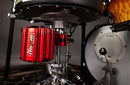 Pearl Electronic Drums Throne Thumper