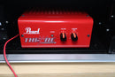 Pearl Electronic Drums Throne Thumper