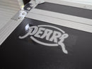 Pearl Electronic Drums Throne Thumper