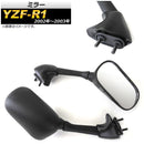 Others Yzf-R1 2002 2003 Ap-2G082-Bk 1 2