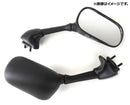 Others Yzf-R1 2002 2003 Ap-2G082-Bk 1 2