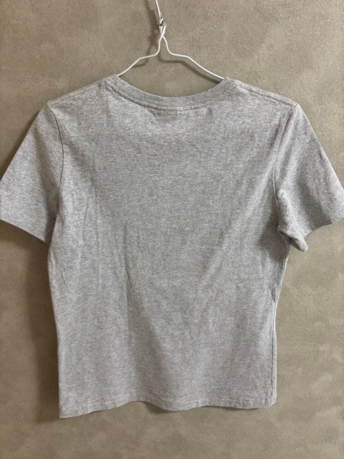 A Bathing Ape Short-Sleeve Bape T S