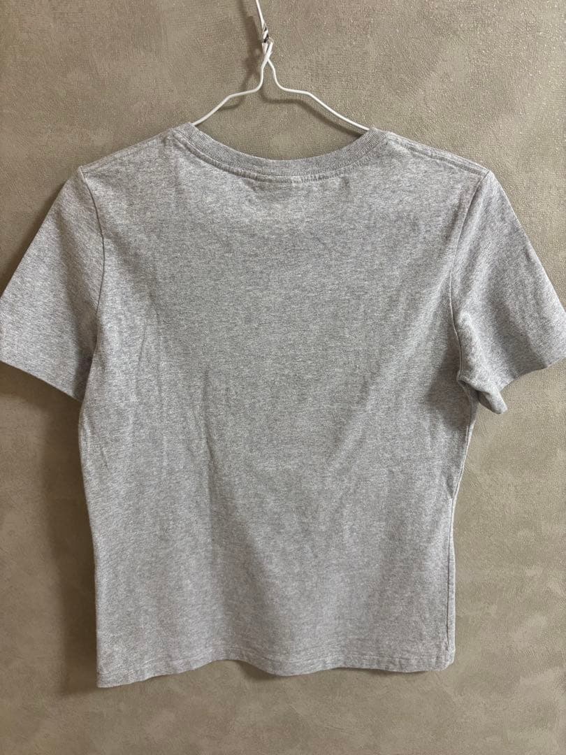 A Bathing Ape Short-Sleeve Bape T S