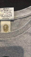 A Bathing Ape Short-Sleeve Bape T S