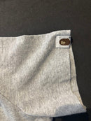 A Bathing Ape Short-Sleeve Bape T S