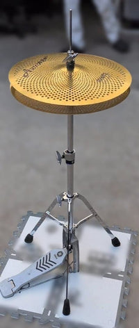 Yamaha Other