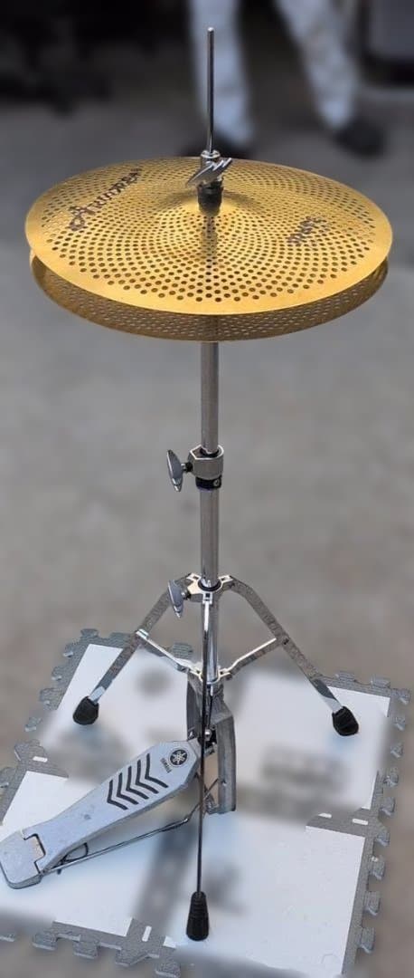 Yamaha Other