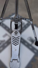 Yamaha Other