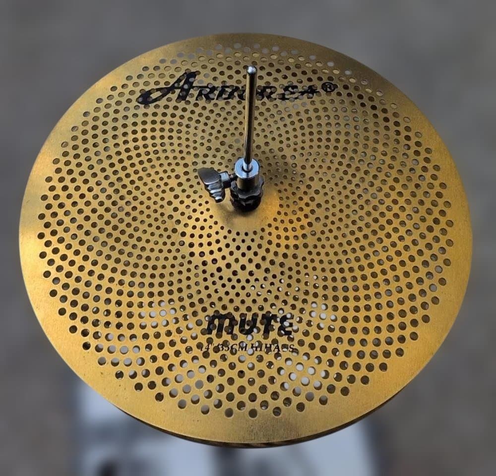 Yamaha Other