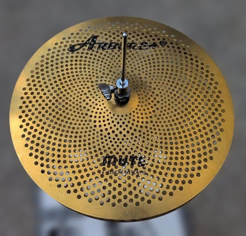 Yamaha Other