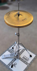 Yamaha Other