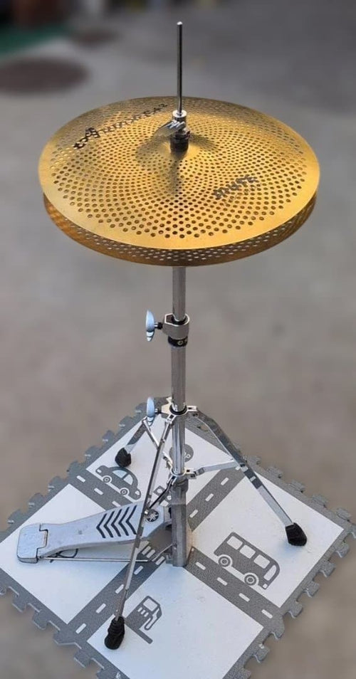 Yamaha Other