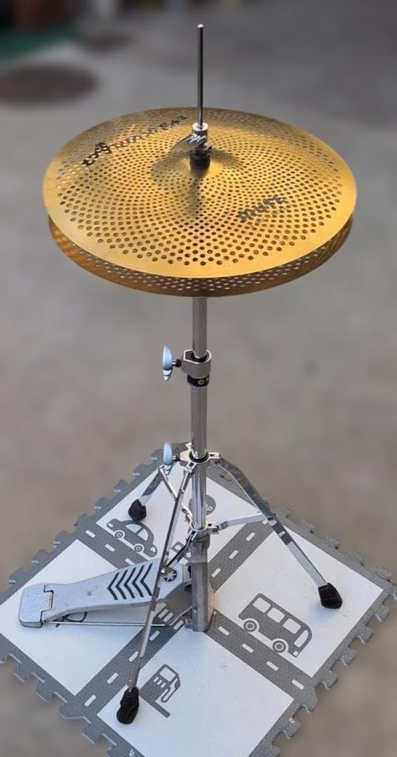 Yamaha Other