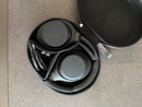 Sony Wireless Headphones Wh-1000Xm4