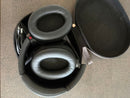 Sony Wireless Headphones Wh-1000Xm4