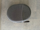 Sony Wireless Headphones Wh-1000Xm4
