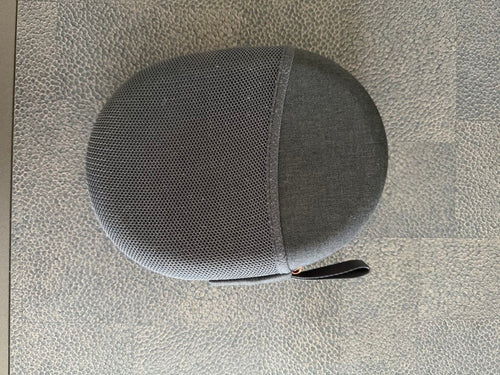 Sony Wireless Headphones Wh-1000Xm4
