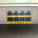 Cisco Switching Hubs Catalyst Ws-C2960L-8Ps-Ll Poe