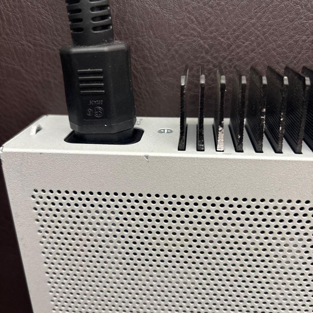 Cisco Switching Hubs Catalyst Ws-C2960L-8Ps-Ll Poe