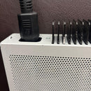 Cisco Switching Hubs Catalyst Ws-C2960L-8Ps-Ll Poe
