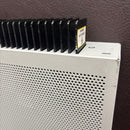 Cisco Switching Hubs Catalyst Ws-C2960L-8Ps-Ll Poe