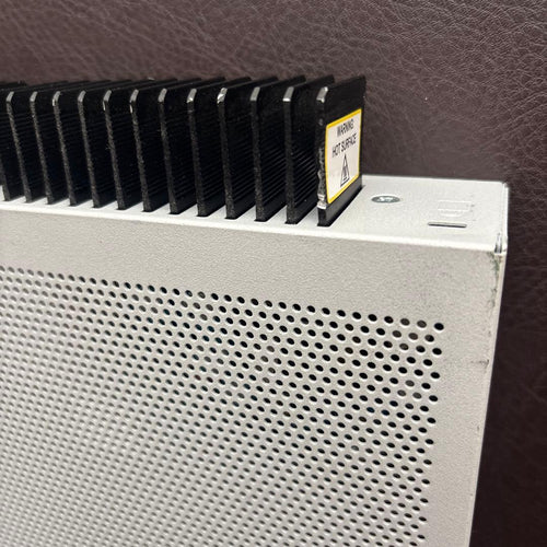 Cisco Switching Hubs Catalyst Ws-C2960L-8Ps-Ll Poe