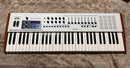 Midi Keyboards Pads Arturia Keylab 61