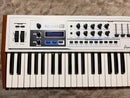 Midi Keyboards Pads Arturia Keylab 61