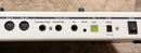 Midi Keyboards Pads Arturia Keylab 61