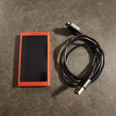 Sony Digital Audio Player Walkman Nw-A37 64Gb Bluetooth