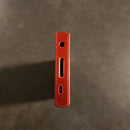 Sony Digital Audio Player Walkman Nw-A37 64Gb Bluetooth