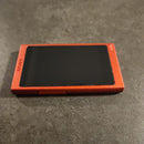 Sony Digital Audio Player Walkman Nw-A37 64Gb Bluetooth