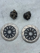 Disc Brakes Gsx1100S Sz