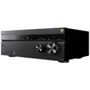 Sony Av Amplifier /Bluetooth /Wifi /7.1Ch Str-An1000