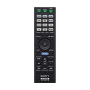 Sony Av Amplifier /Bluetooth /Wifi /7.1Ch Str-An1000