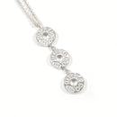 Tiffany Necklace 1837