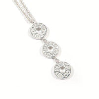 Tiffany Necklace 1837
