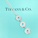 Tiffany Necklace 1837