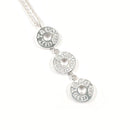 Tiffany Necklace 1837