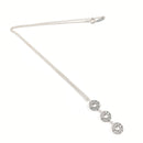 Tiffany Necklace 1837
